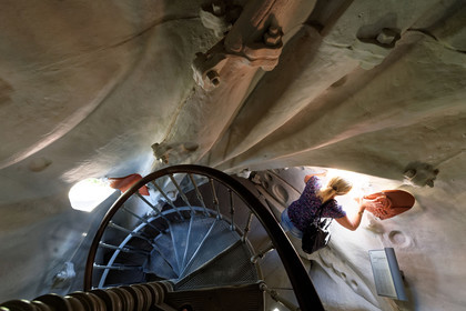 France, Le Puy en Velay