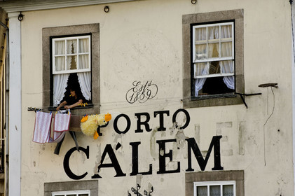 Porto, Portugal