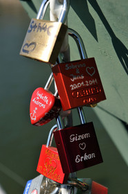 Allemagne, Francfort