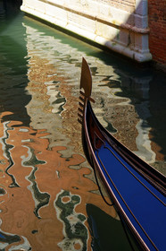 Italie, Venise