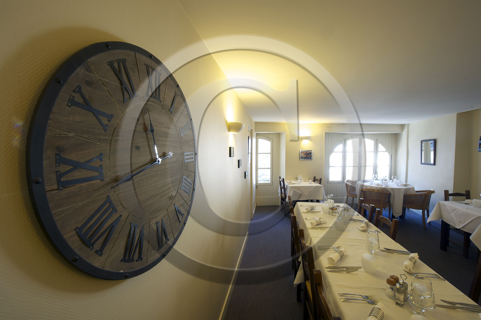 France, Franche-Comte