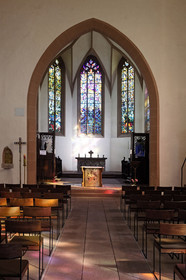 Allemagne, Baden-Baden