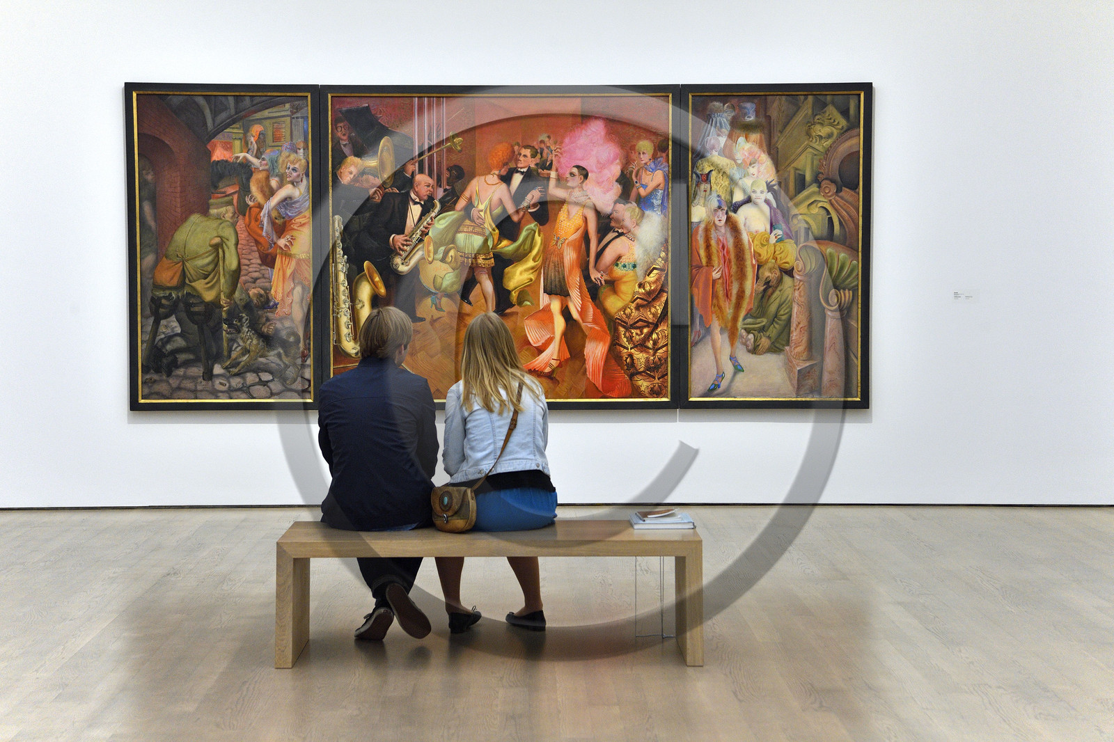 Allemagne, Stuttgart