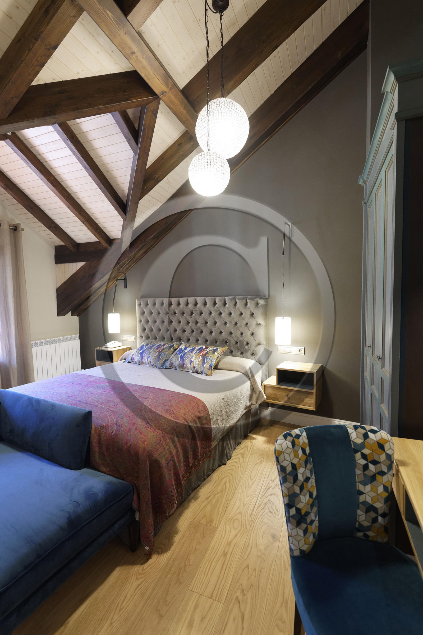 Espagne aragon province huesca parc national