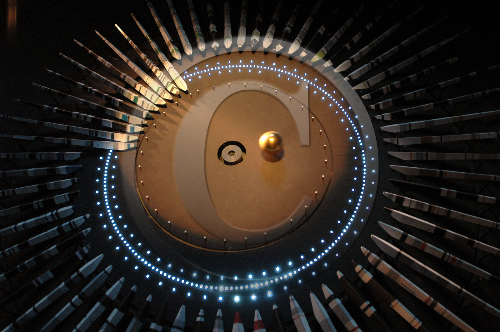 Franche-Comte, France