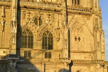 Allemagne, Regensburg