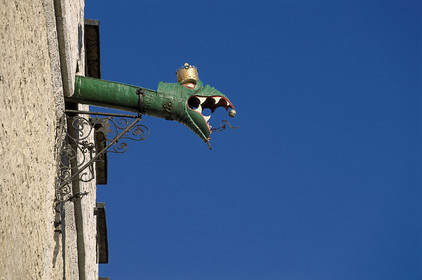 Estonie, Pays Baltes