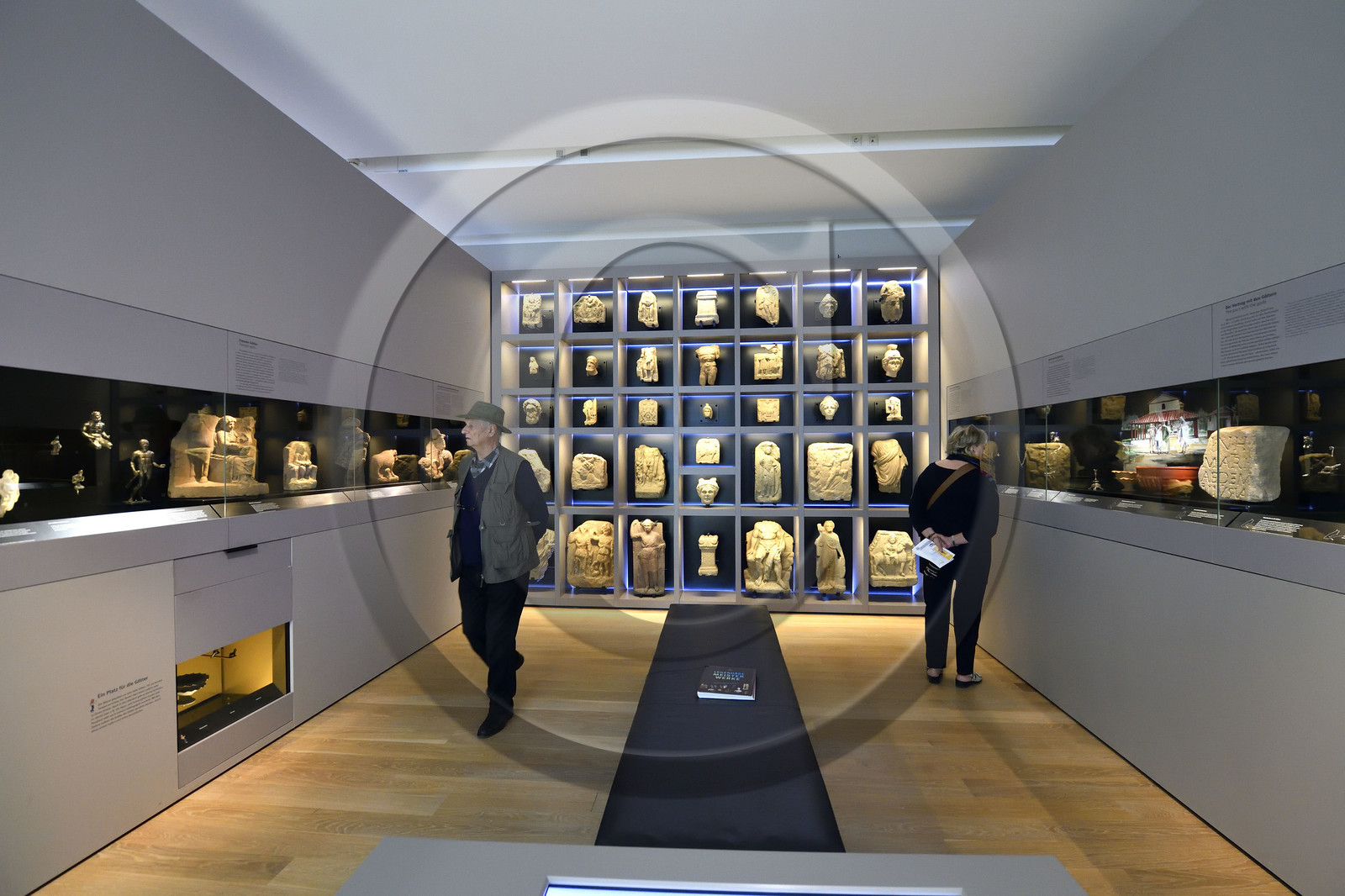 Allemagne, Stuttgart