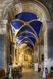 France, Saint Remy de Provence