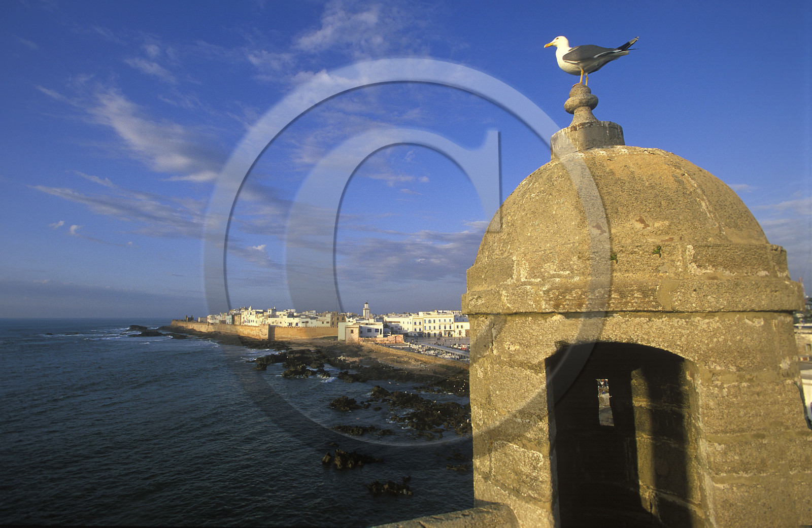 MAROC   ESSAOUIRA.MEDINA