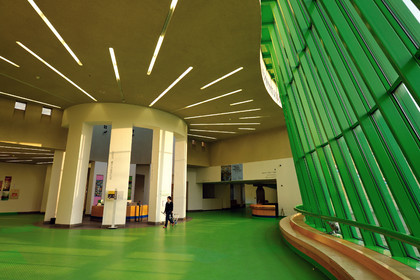 Allemagne, Stuttgart