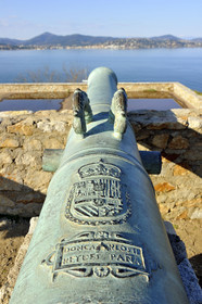 France, Saint-Tropez