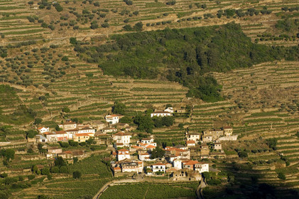 Douro, Portugal