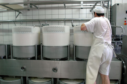 Franche-Comte, France