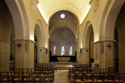 France, Saint Remy de Provence