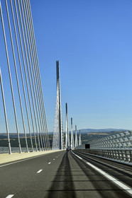 France, Millau