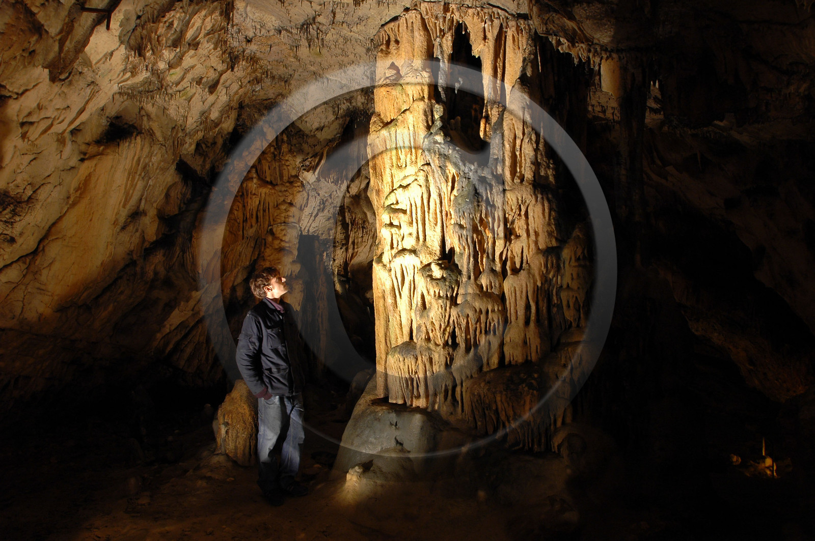 Franche-Comte, France