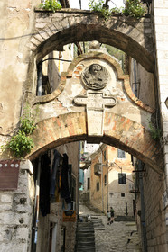 Montenegro, Kotor