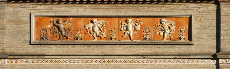 Allemagne, Baden-Baden