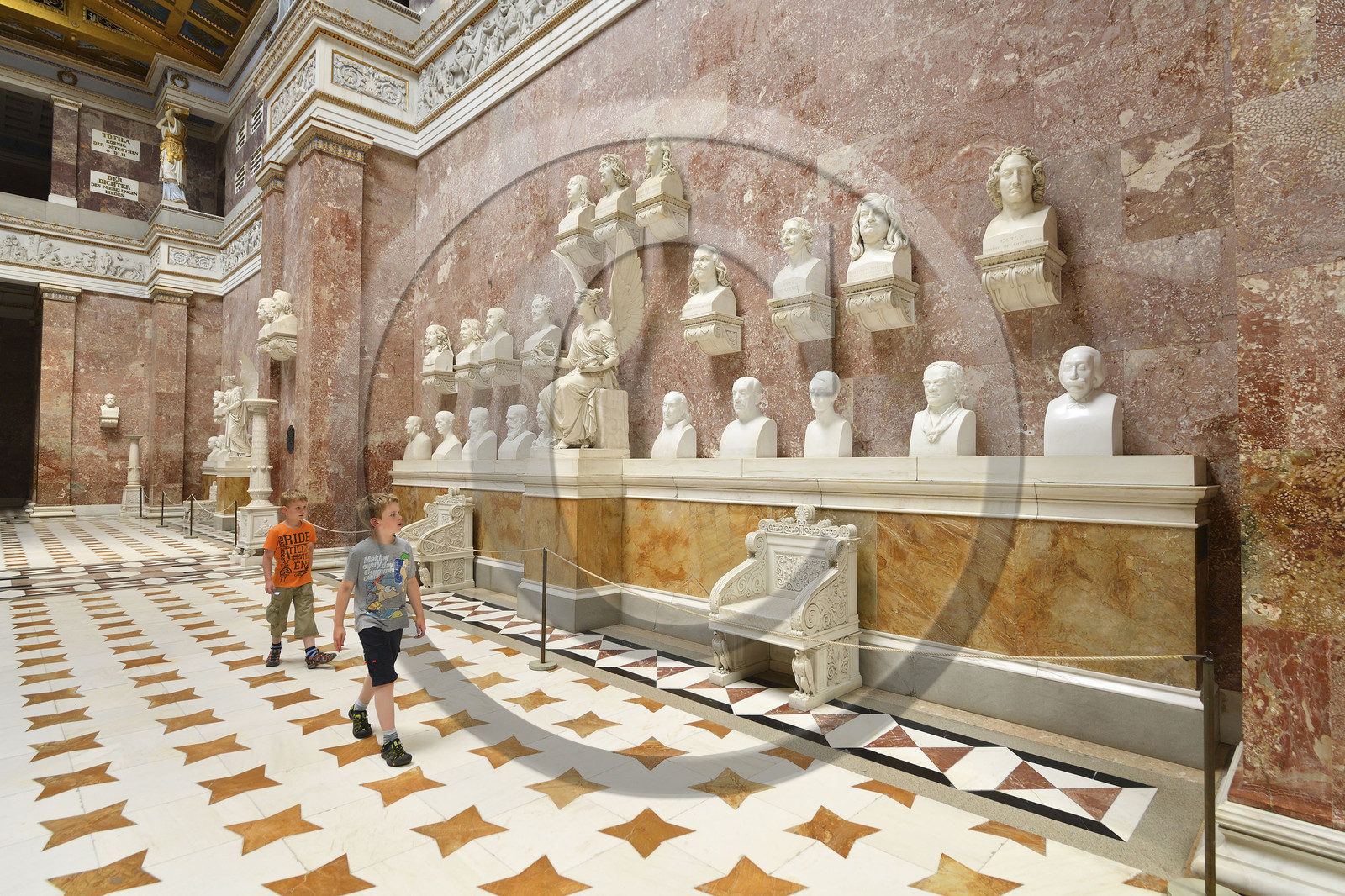 Allemagne region baviere bayern district haut palatinat