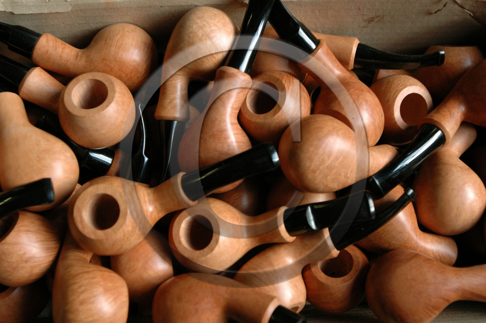 Franche-Comte, France