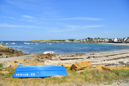 France, Bretagne