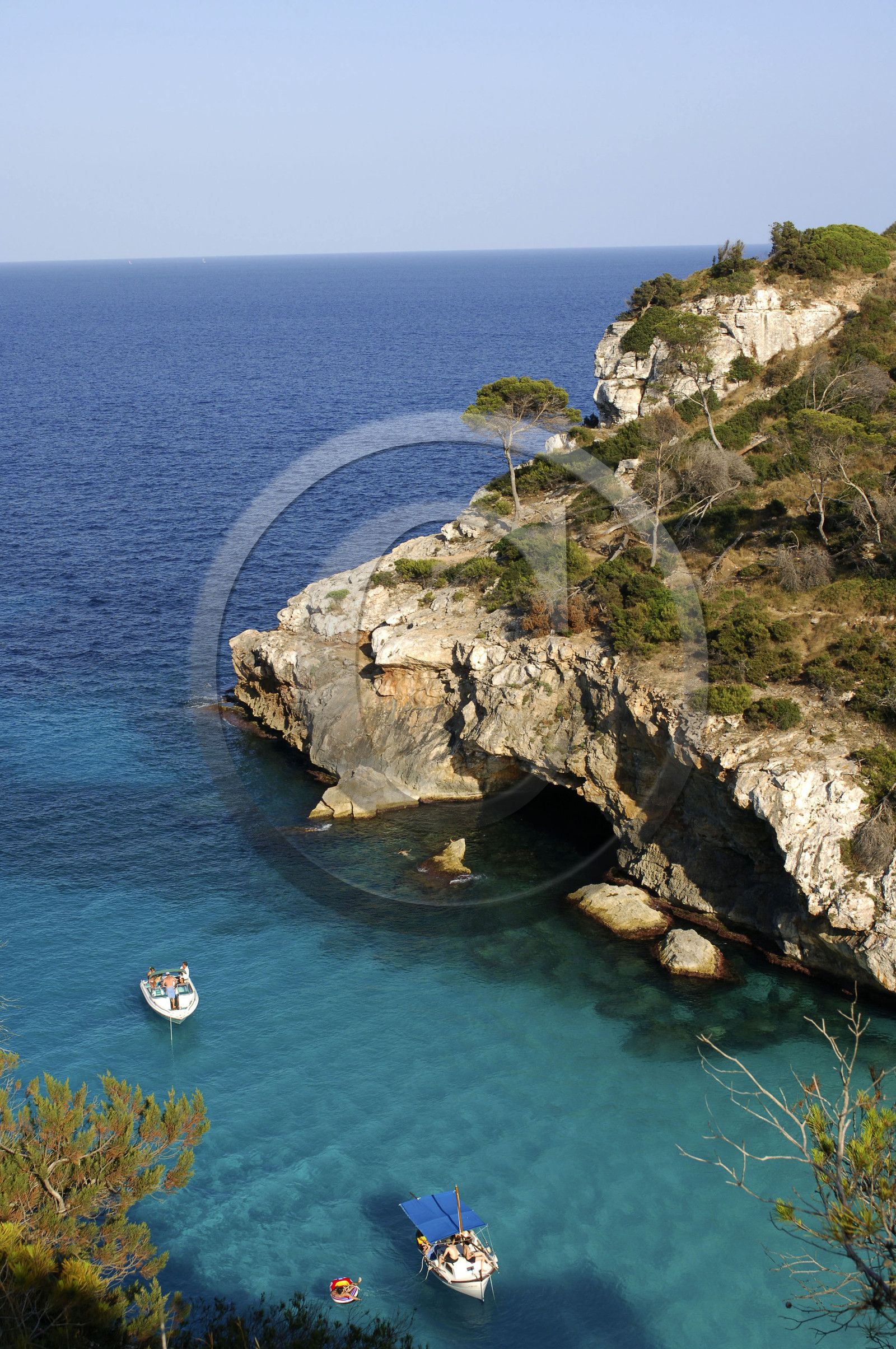 Mallorca, Balearic Islands