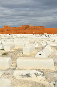 Maroc, Marrakech