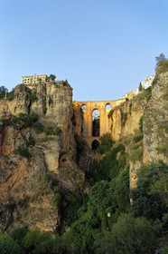 Espagne, Ronda