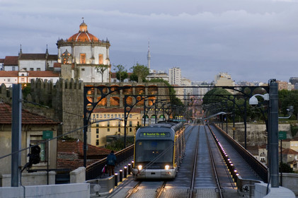 Porto, Portugal