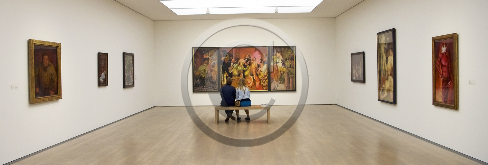 Allemagne, Stuttgart