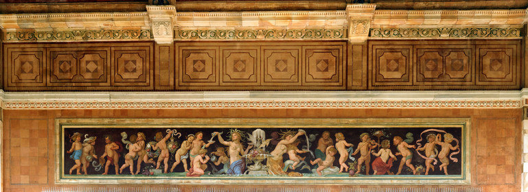 Allemagne, Baden-Baden