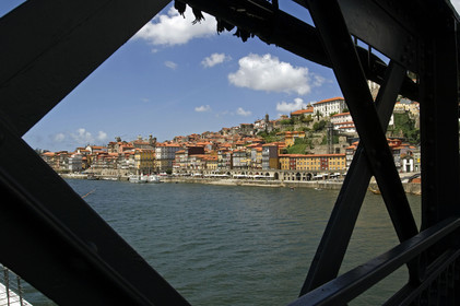 Porto, Portugal