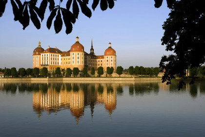 Allemagne, Dresden