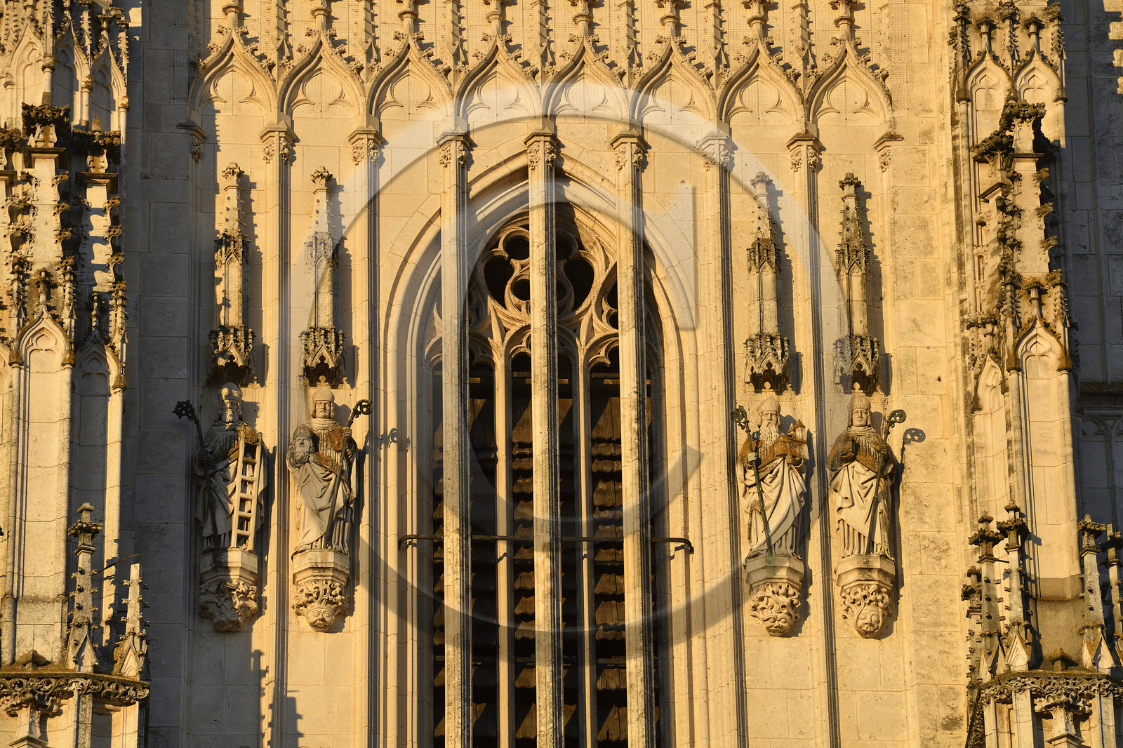 Allemagne, Regensburg