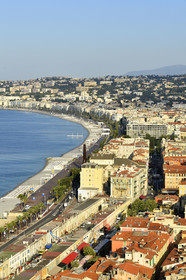 France, Nice