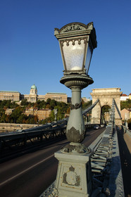 Budapest, Hungary