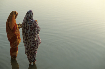 Jaisalmaler, Rajasthan, Inde