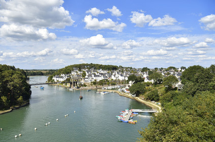 France, Bretagne