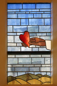 France, St Paul de Vence