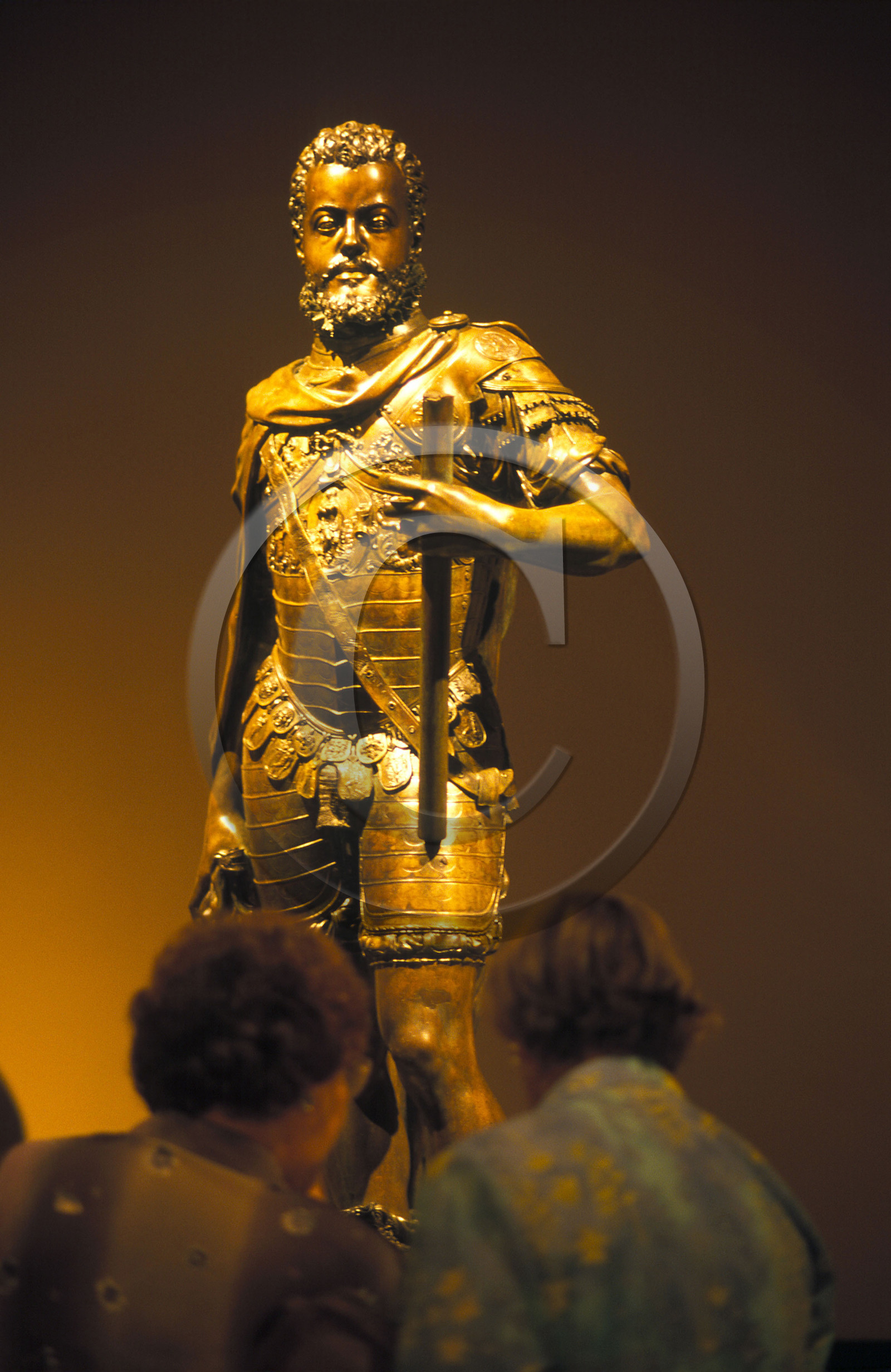 Madrid.Castille.Espagne