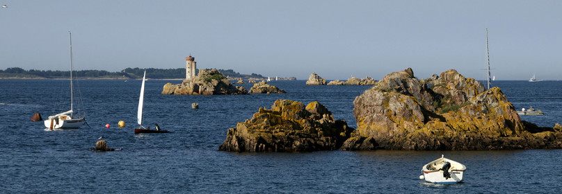 France, Bretagne