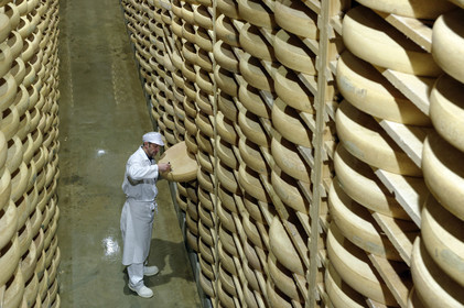 France, Franche-Comte