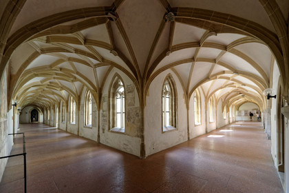 Allemagne, Blaubeuren