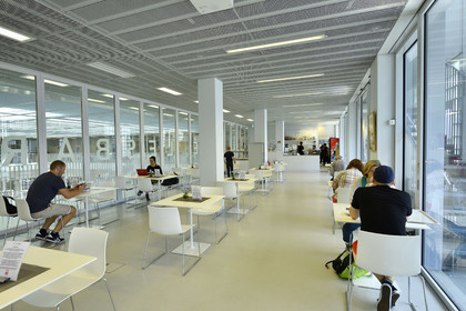 Allemagne, Stuttgart