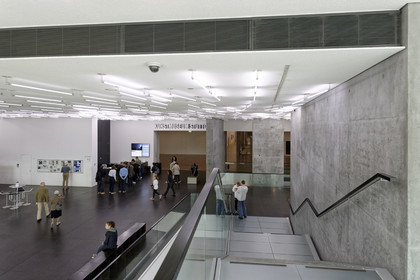 Allemagne, Stuttgart