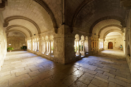 France, Saint Remy de Provence