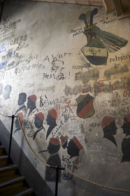 Allemagne, Heidelberg