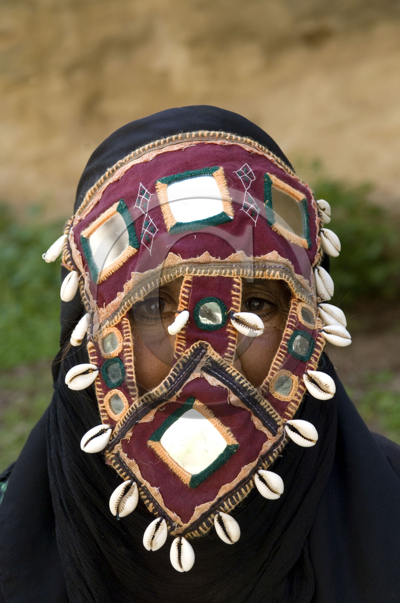 LA PETITE PETRA. JORDANIE