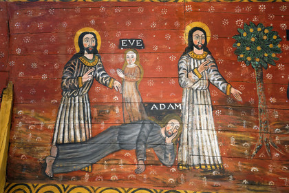 France, Plougrescant